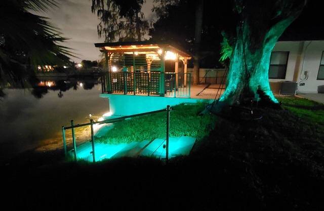 The perfect place to fulfill any expectation you may have!