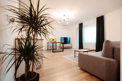 The Perfect Space - NEWStudio - PS4 & Parking