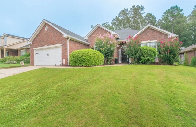 The Pineapple Pause - Close to everything Aiken!