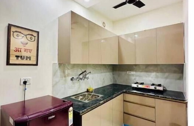 The Puzzle by Prahar Homes 3