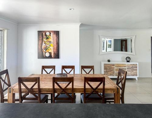 The Ranch 4brm,3bth,AC,Pool