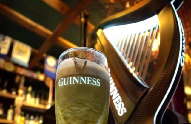 The Reference Club #5