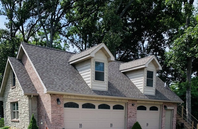 The Retreat Hosted by The Woodworker's Wife