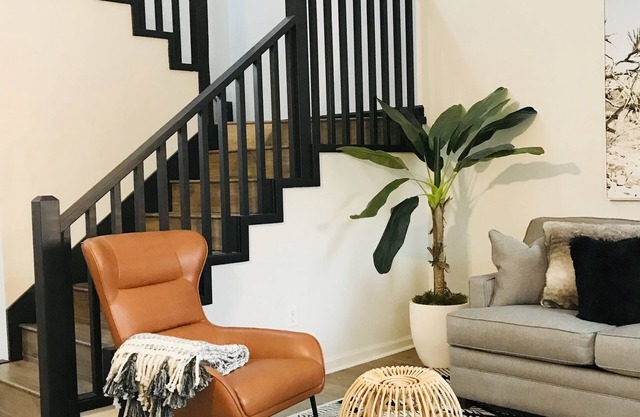 The Riverwalk - Walk to Downtown Augusta/Excellent Augusta National Rental