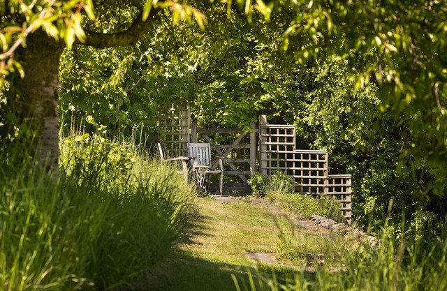 The Room Rawsons in Levens