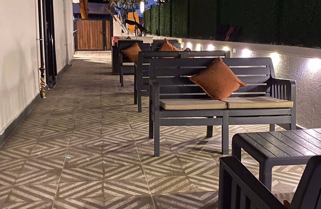 the rooms boutique hotel