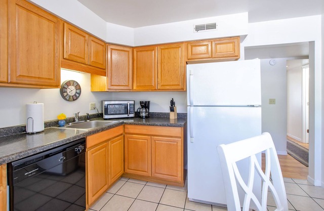 The Savvy Traveler #2