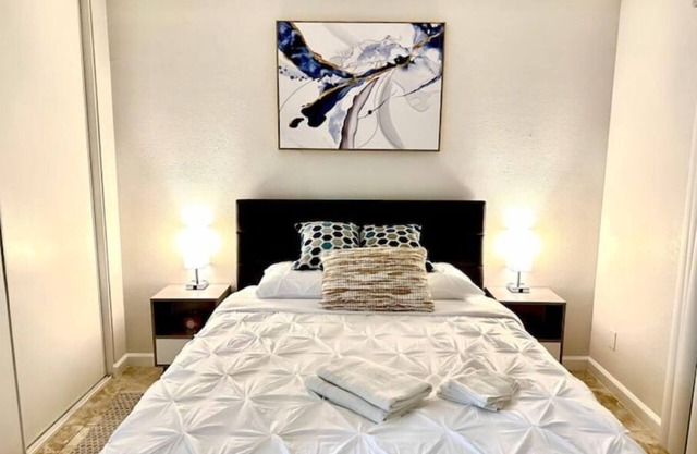 The Scenic Highland Retreat