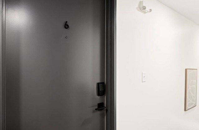 The Silo 6 - 1BD Modern Abode