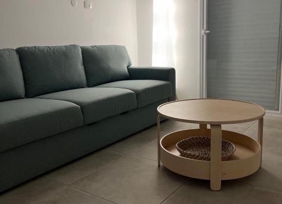 The sounds of nature