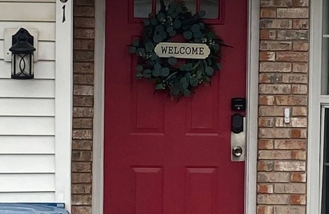 The Southwest Place II