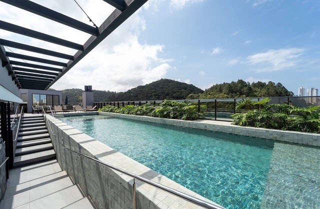 The Spot One By Xtay