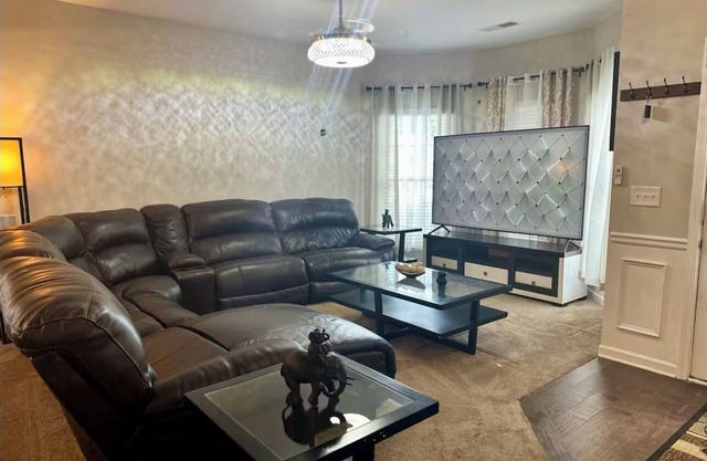 The Stillriver Family And Friends Getaway!