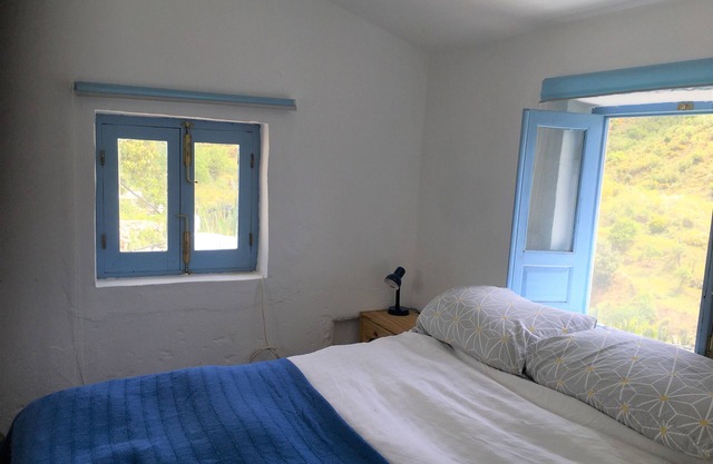 The Tack Room (Former Stables)