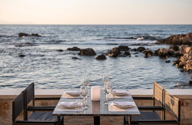 The Tanneries Hotel & Spa