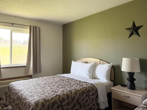 The Trail Inn - Stanton, IA - 620 Halland Ave