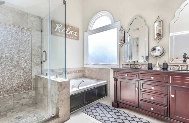 The Triad Wonder: Center of the Triad Cities