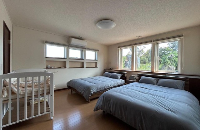 THE VILLA FURANO - Vacation STAY 15280