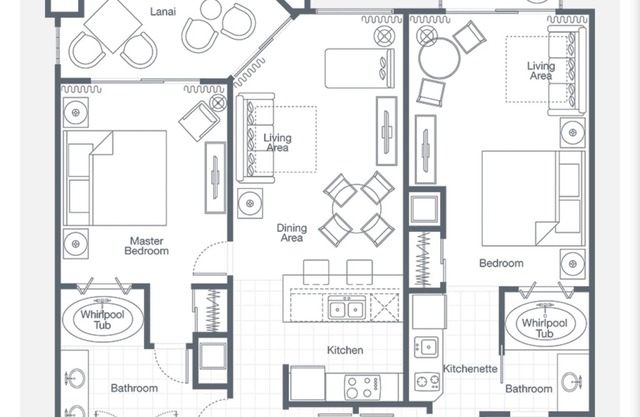 The Westin Kā‘anapali Ocean Resort Villas North is paradise on earth. 5 STARS