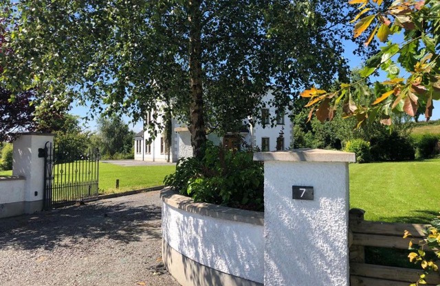 The White House