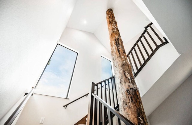 The Willow at Treetop Villas