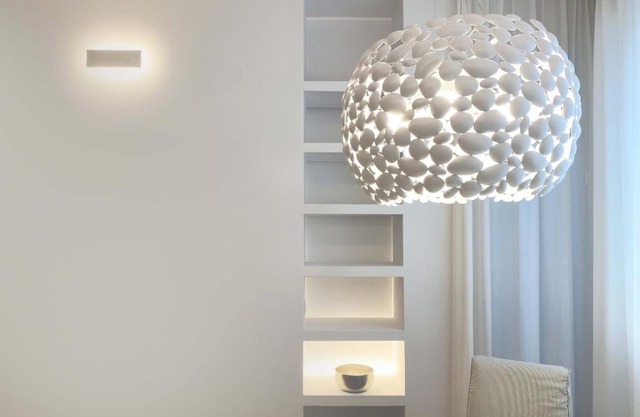 The window on the theatre and the cathedral - Luxury apartment