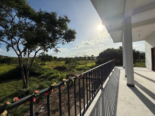 The Wish Lake Resort