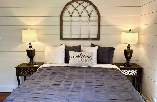 The Wright Choice | Cozy Spot- Near to Aviation Museum