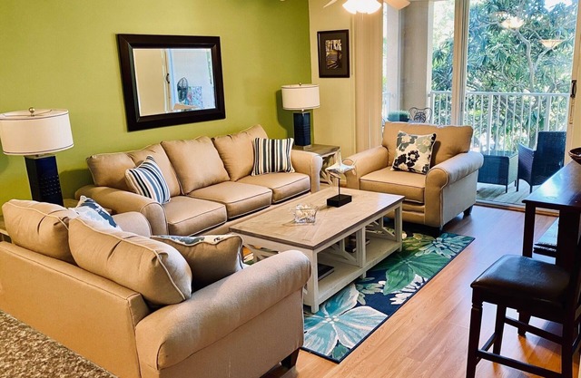 The Yatch Club at Aventura the pefect place to enjoy your South Florida Vacation