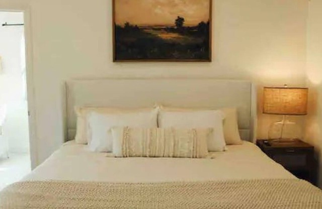 TheOasis-LargePool-LuxurySecluded-Modern-Adventure