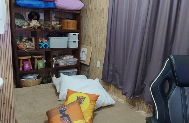 Therapy Corner - A Therapeutic Space for your unforgettable moments.