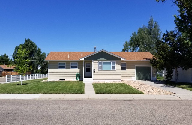 There's no place like home but this is close - Free internet with Wi-Fi