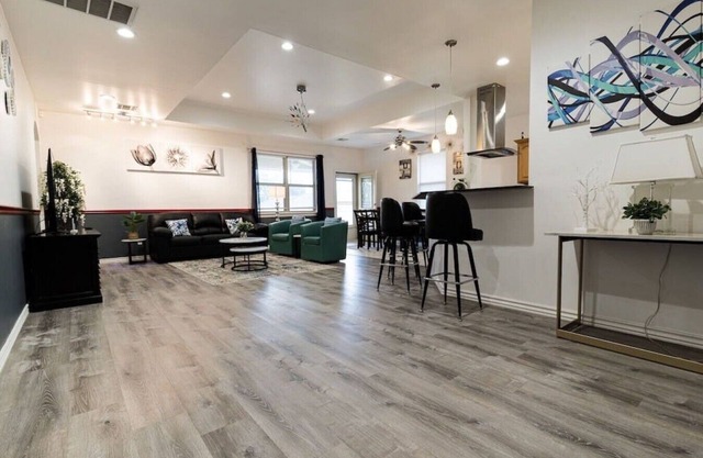 This home has it all!