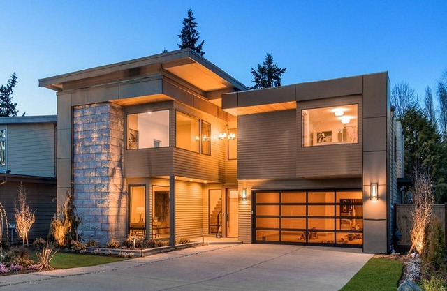 This is a non-bookable test listing. Please do not book or inquiry