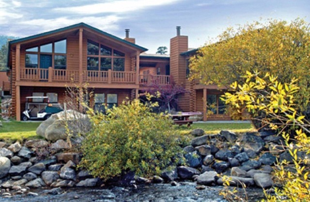 This is as good as it gets!