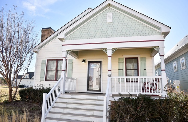 This Is What You’ve Been Searching For!