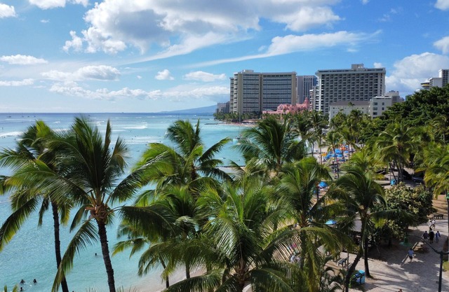 This property is no longer available