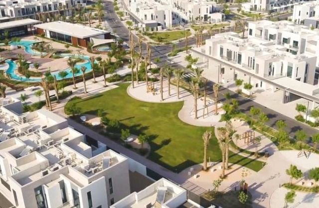 This property not a v ai l a ble but booking does not de list