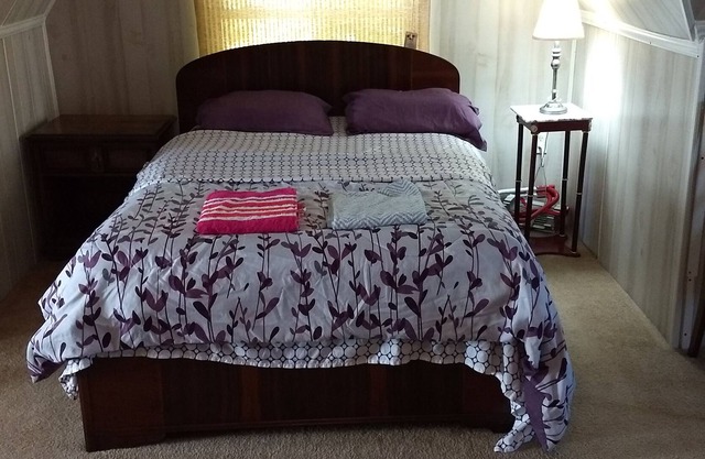 This Unit Is Not Active