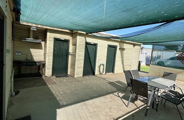 Thornton House - Short/Long term Accomodation