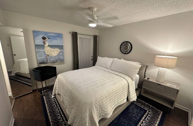 Tigerland - Walking Distance to LSU