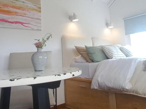 Tiny house santa isabel