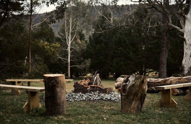 Tiny Towrang by Tiny Away