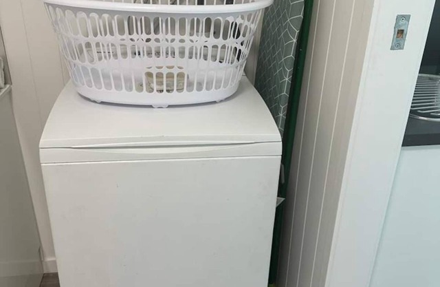 Tiny Villa - Fully Self-Contained