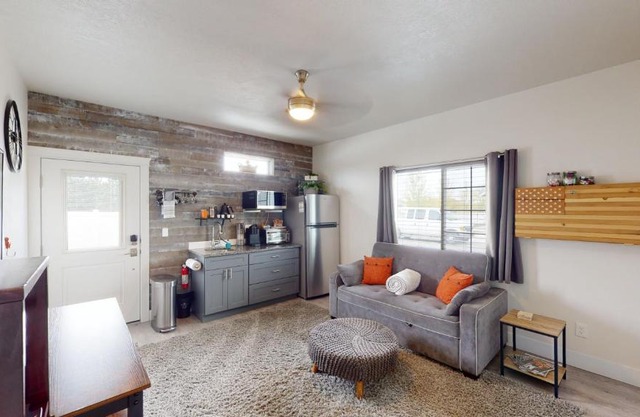 TJ Rancher - West Side Twin Falls