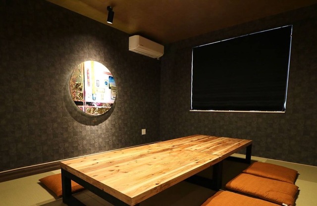 TK Connecting 5 minutes on foot from the subway s / Sapporo Hokkaidō