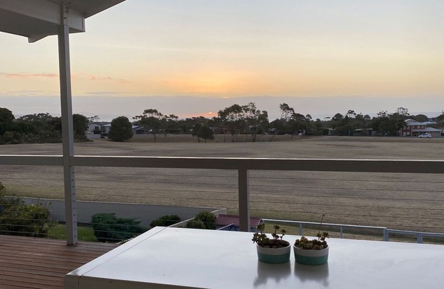 To Be Shore - Perfect place for the family