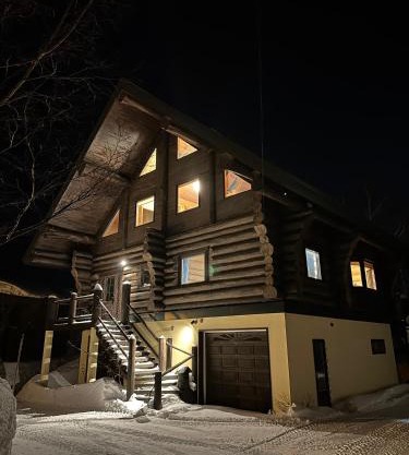 Tobari 帷 Niseko Hanazono