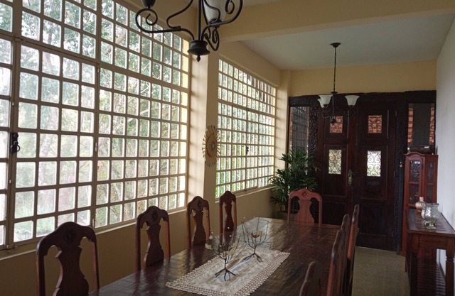 Toca do Coruja Vale das Videiras/Araras