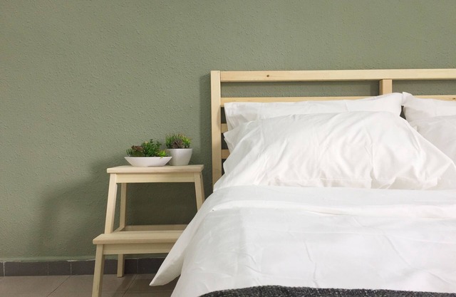 ★ toco. ruumu - ~Penang Hill ~ Kek Lok Si ~ ★